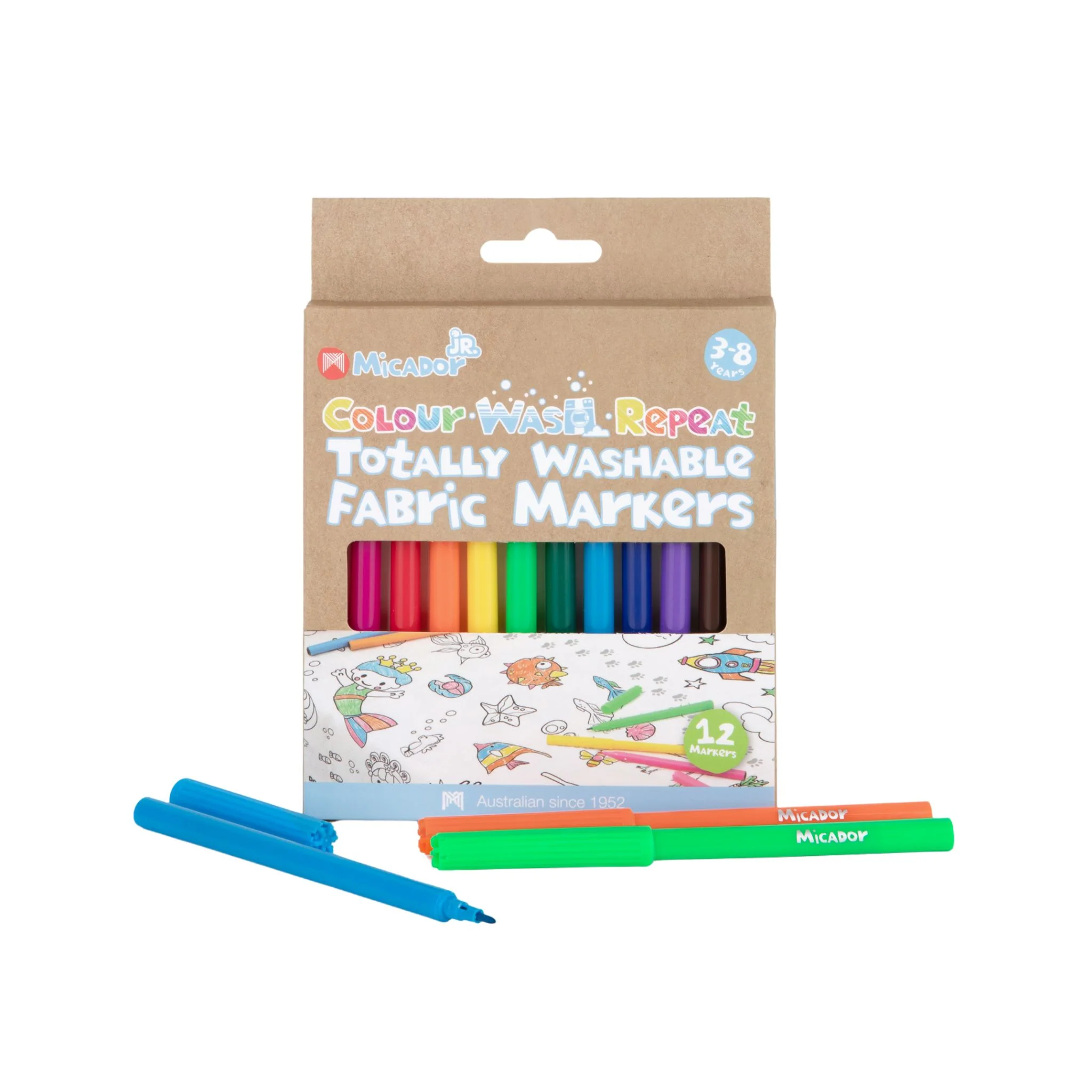 New Products